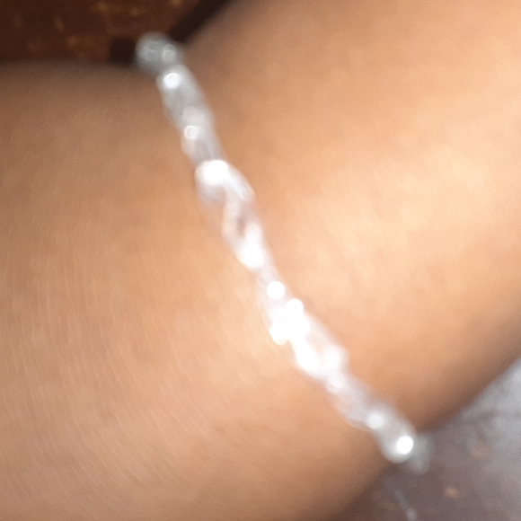 Bracelet - Picture 2 of 2